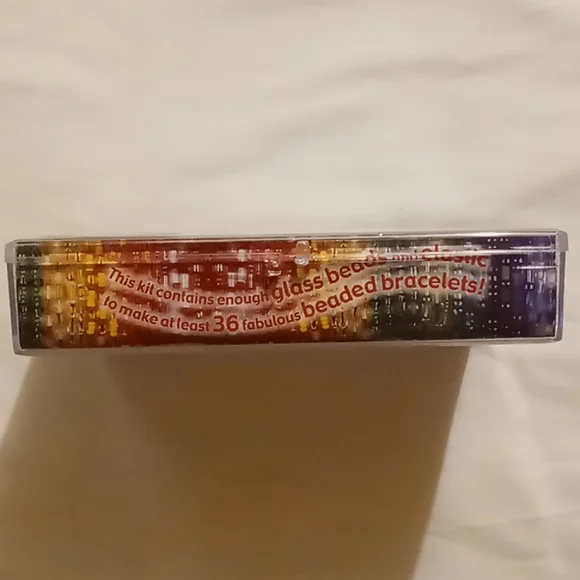 The Bead Shop Wrist Rox Bracelet Designing - Picture 2 of 4